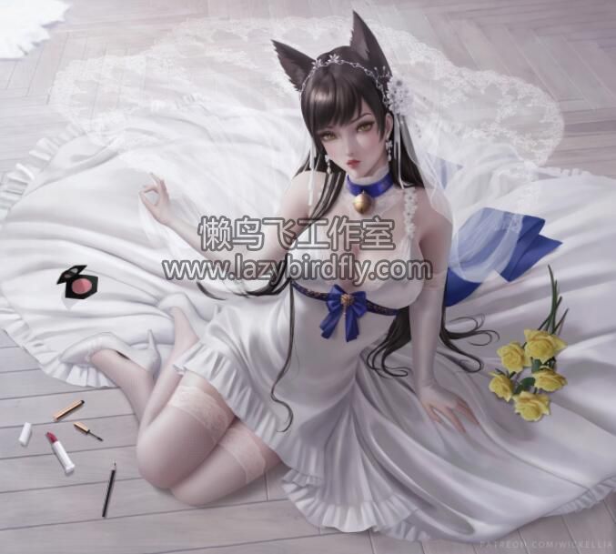 不要害怕自己不聪明,也不要害怕做一个努力的普通人 不要害怕自己不聪明,也不要害怕做一个努力的普通人