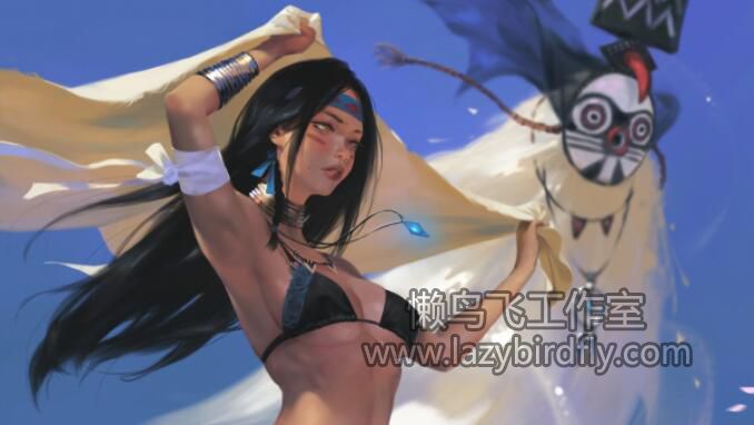 调慢生命的时钟 调慢生命的时钟