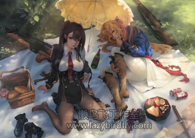 所谓情商高,永远不是技压一筹 所谓情商高,永远不是技压一筹