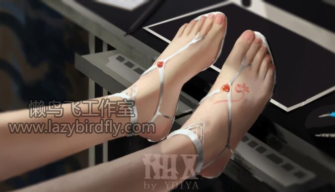 你的朋友是怎么一个个变少的 你的朋友是怎么一个个变少的