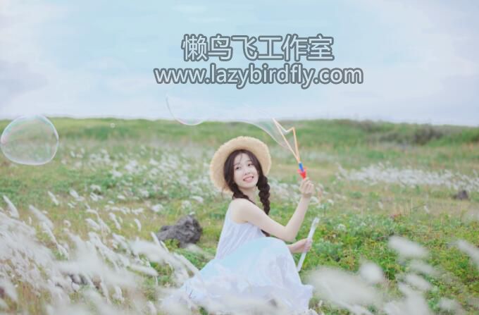 没有事业的女人会很悲惨 没有事业的女人会很悲惨