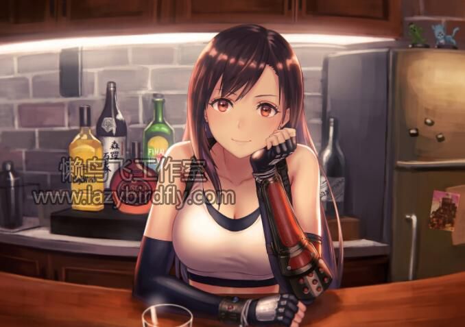 关上尘世的耳朵 关上尘世的耳朵