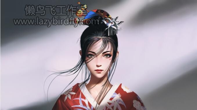 人生是一种独自品味 人生是一种独自品味