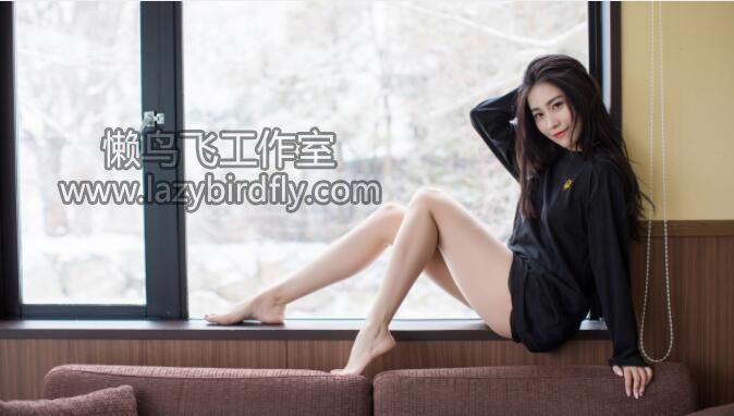 输不起的人生与爱情 输不起的人生与爱情